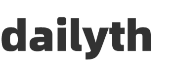 dailyth