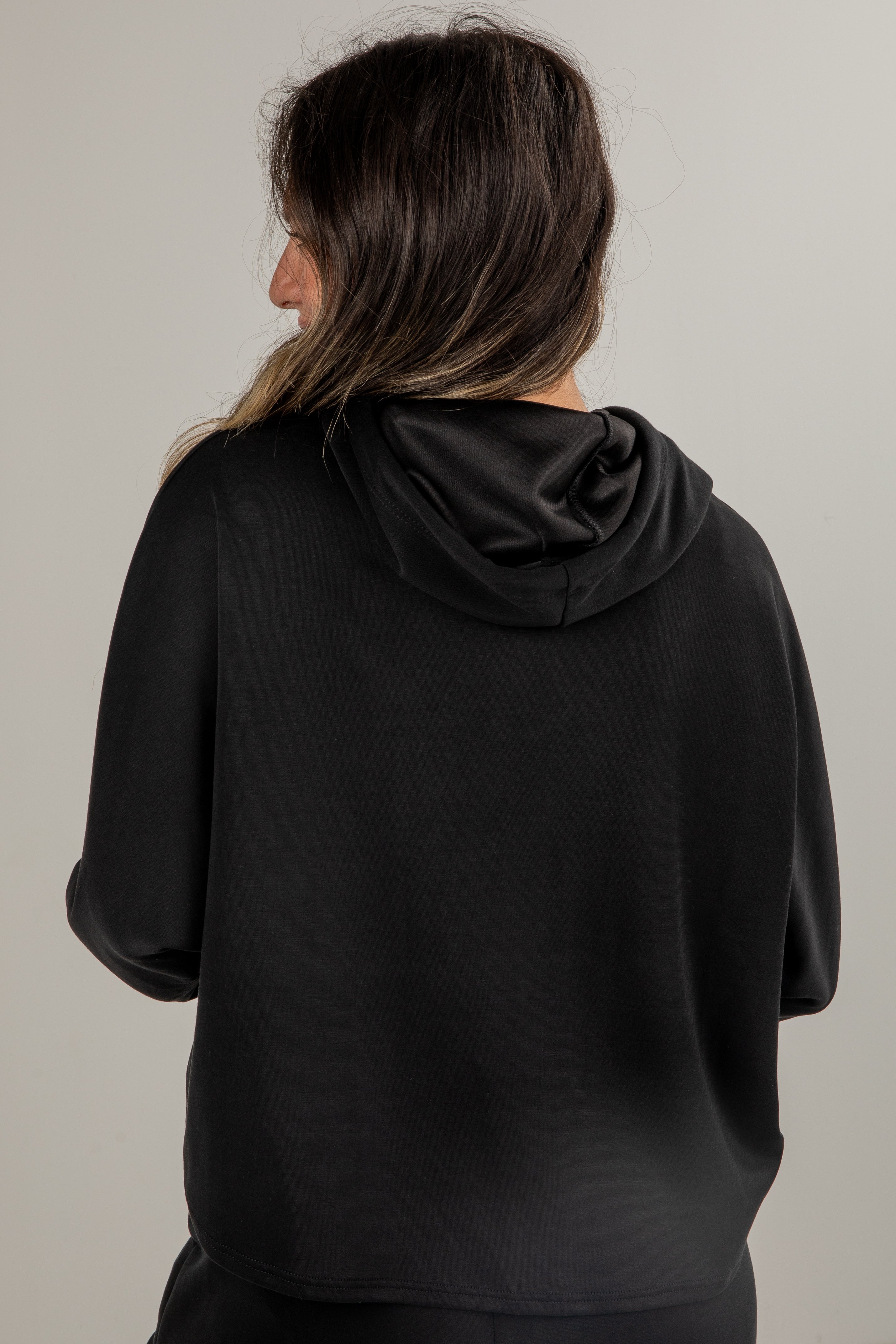 FINAL SALE - Ultra Air Soft Hoodie